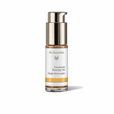 Bronzer Dr. Hauschka Translucent 18 ml - Dr. Hauschka Maroc - Aylal Beauty